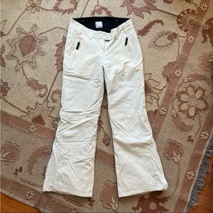 Bogner Fire + Ice Women's Ski Pants 4